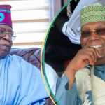 2027 Election: 3 Reasons Atiku Can Defeat Tinubu if He Secures Coalition Ticket