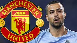 Manchester United Eye £64m Move for Portugal’s Diogo Costa