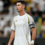 Cristiano Ronaldo Reportedly Blocked Victor Boniface’s Move to Al Nassr
