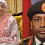 Denies Sani Abacha’s Looting Allegations, Defends Military Rule