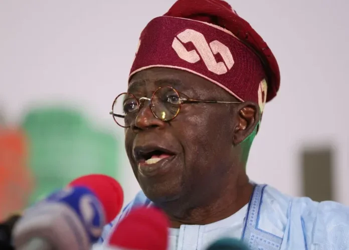 FG Dismisses U.S. Security Advisory, Insists Abuja Remains Safe