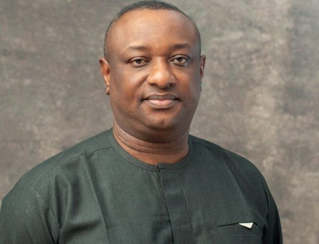 Atiku’s Aide Mocks Keyamo, Says Minister Has Become Peter Obi’s Unsolicited Adviser