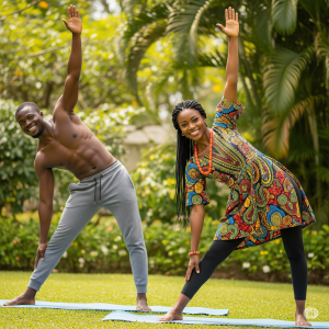 Best Natural Remedy to Last 25 Minutes in Bed – No Side Effects