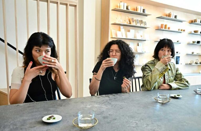 7 Dangerous Symptoms You Should Never Ignore – #5 Could Be Life-Threatening