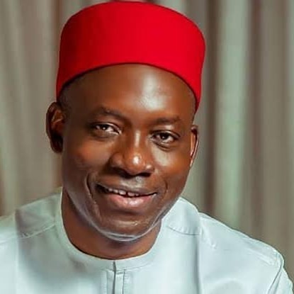 Guber Candidates to Pay ₦50 Million Each for Campaign Permits — ANSAA