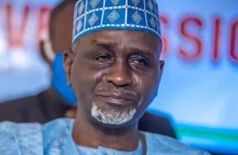 Northern Leaders Set Conditions for Joining Anti-APC Coalition