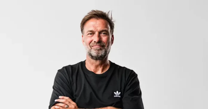 Jurgen Klopp Slams FIFA’s Club World Cup as “Worst Idea Ever”