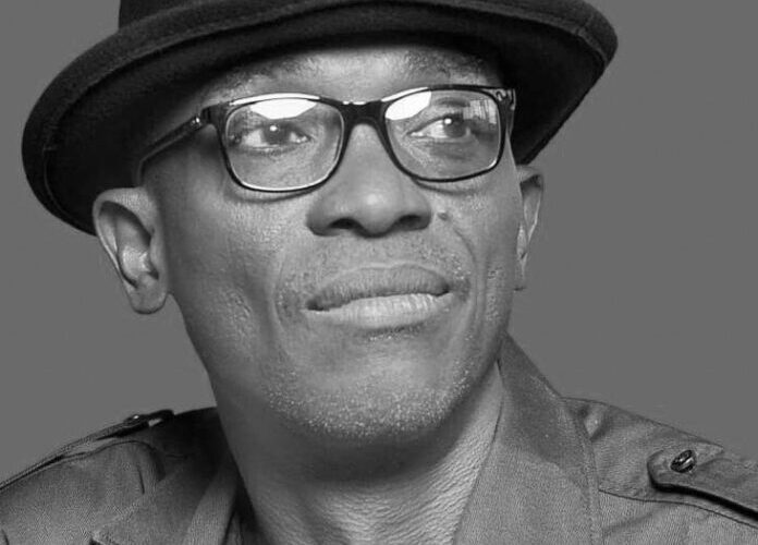 Labour Party still for voiceless Nigerians – Abure