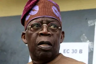 No One Regrets Voting for Tinubu in 2023