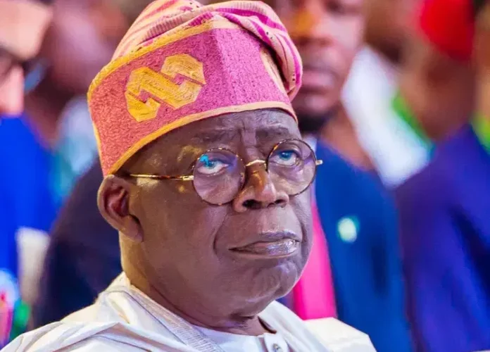 Days of empty promises over – President Tinubu assures Nigerians