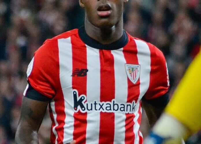 Transfer Talks Hit Deadlock Amid Registration Guarantee Dispute