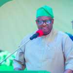 Drama As Popular PDP Governor’s Aide Suddenly Resigns, Returns to APC