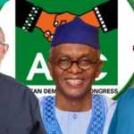 2027 Election: Omokri Mentions Region ADC Presidential Ticket Will Go to