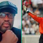 Man Shares Promise He Made to Peter Rufai but Couldn’t Fulfil, Seeks Forgiveness: “I Feel Guilty”