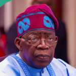 2027: South-South APC Backs Tinubu for Second Term, Endorses Four Governors for Re-Election