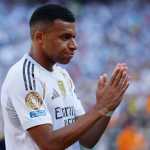 Diogo Jota: Mbappe, Dembele Pay Tribute to Liverpool Star After Goals at Club World Cup