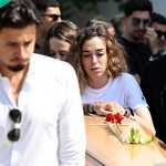 Why Ronaldo Skipped Diogo Jota’s Funeral — The Private Pain Behind the Headlines