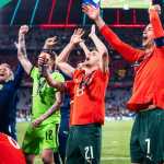 Diogo Jota: Cristiano Ronaldo’s Sister Explains Why He Missed Liverpool Star’s Funeral