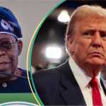 Did President Tinubu Stop 5-Year Visa Entry for US Citizens? Presidency Breaks Silence