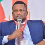 Breaking: Another Big Blow to PDP, Rep. Marcus Onobun Dumps Party Amid Political Shakeups