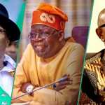 2027 Showdown: Analyst Predicts Atiku’s Edge Over Peter Obi in ADC Race