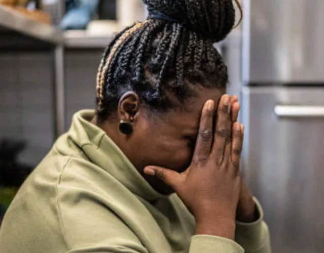 If a Man Does These 3 Things While Dating You, He’ll Never Marry You