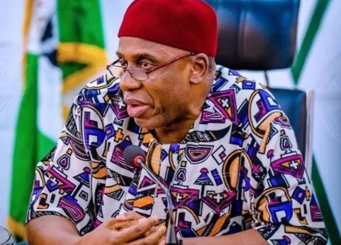 Amaechi Accuses INEC of Sabotaging Opposition Ahead of 2027 Elections