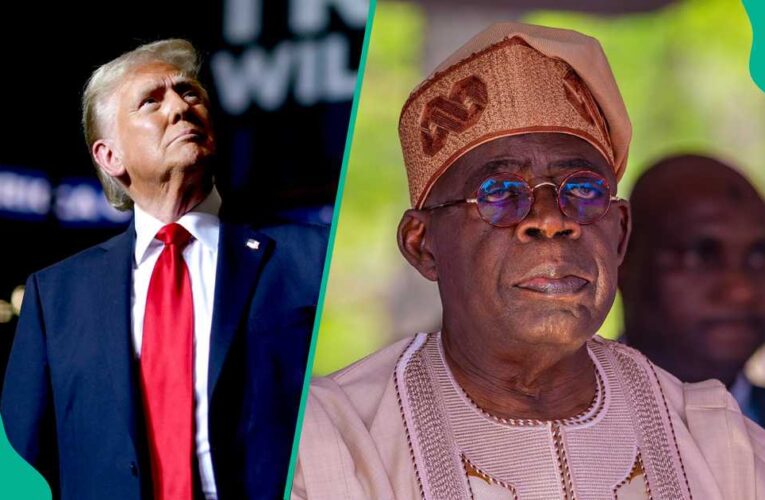 Breaking: US Revises Visa Reciprocity Policy for Nigeria, “Bad News”
