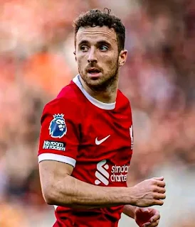 Tears As Diogo Jota And Brother’s Coffins Arrive in Portugal For Burial