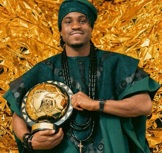 Inter Milan Accelerate Move for Ademola Lookman, Set to Table €50m Package