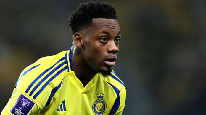 Man Utd Turn Down Jhon Duran Loan Due to Wage Demands – Focus Shifts to Other Targets