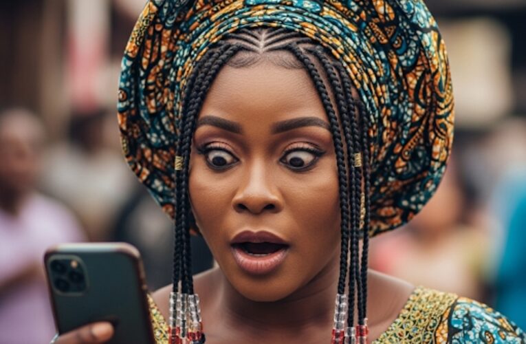 Married But Lonely? Here’s Why Your Partner Has Emotionally Checked Out