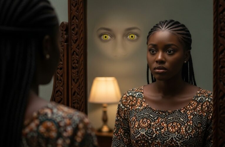 7 Signs Your Liver Is In Danger But You Feel Fine — Don’t Ignore #4!