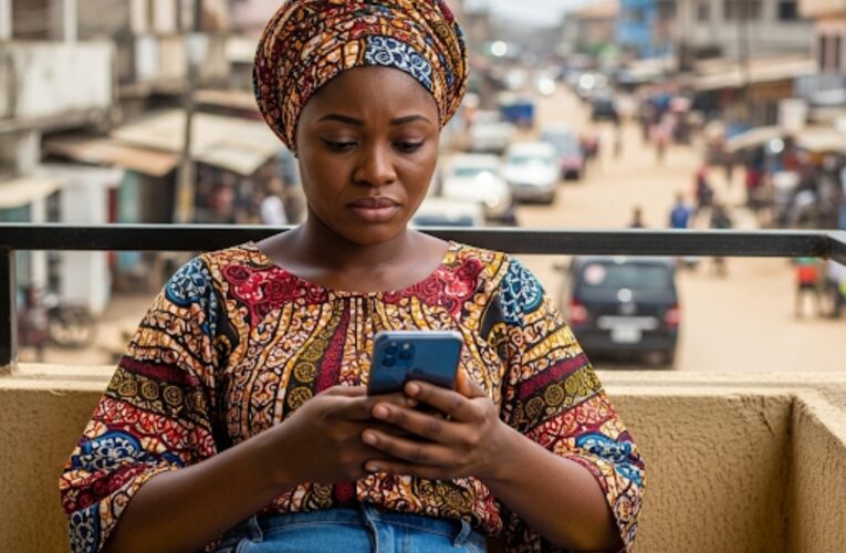 He May Love You, But If He Does These 5 Things — He’ll Never Marry You