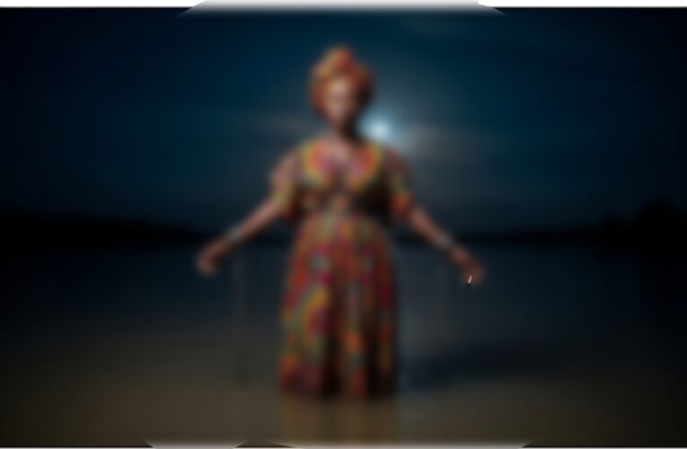 Never Wash Your Private Area With These 2 Things — Doctors Warn Against It