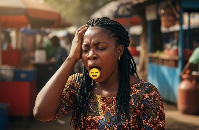 What Happens to Your Brain After 10 Minutes Without Drinking Water in the Morning