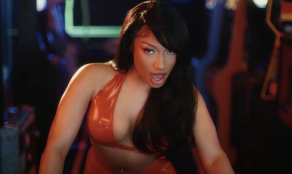 Never Start a Relationship With Someone Who Says These 3 Phrases Early On