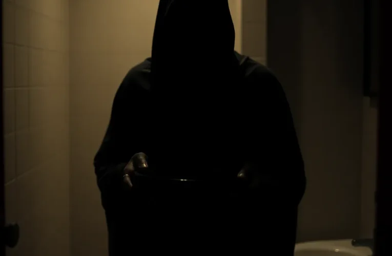 What Happens Spiritually When You Sleep with the Bible Under Your Pillow