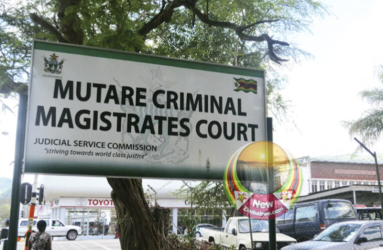 Prosecutor and lawyer in court for obstructing justice in 13-year-old girl’s rape case 