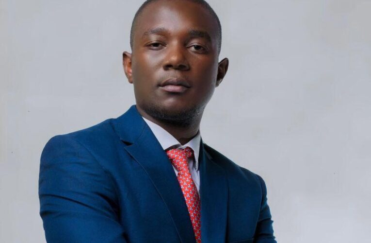 ZIMRA’s new presumptive vehicle taxes could push prices up, worsen poverty – legislator