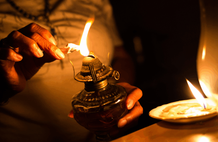 Zimbabweans to face increased load shedding as Hwange Unit 3 shuts down for 44 days