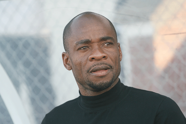 Kaindu named Coach of the Month, Machope shines in players’ category