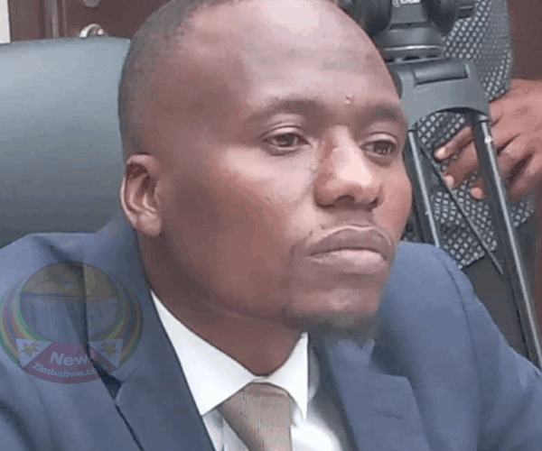 Parliament: Justice advocate pushes for mandatory DNA testing in maintenance cases