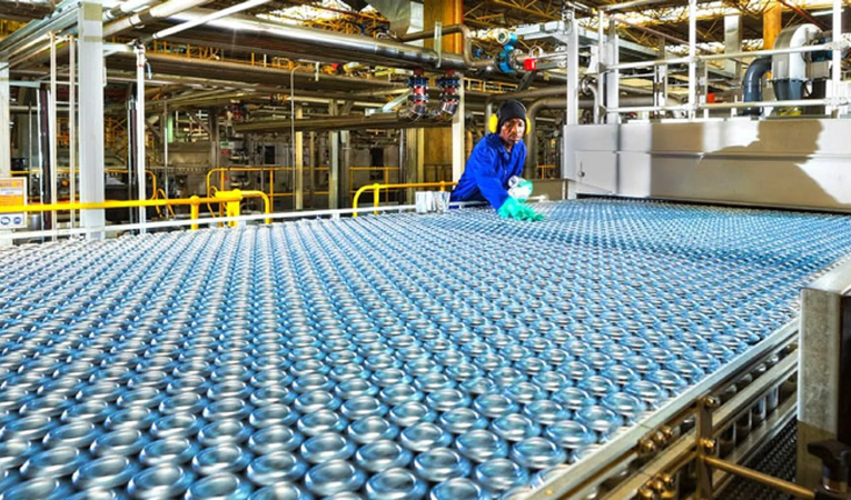 Nampak’s disposal of Zimbabwe stake falls through