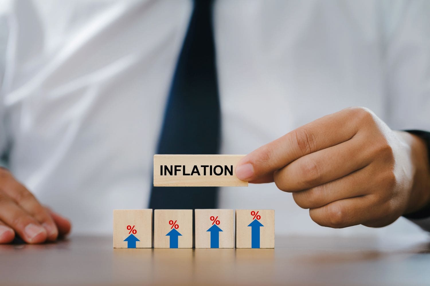 After surprise dip in inflation, will we see a surprise repo rate cut?