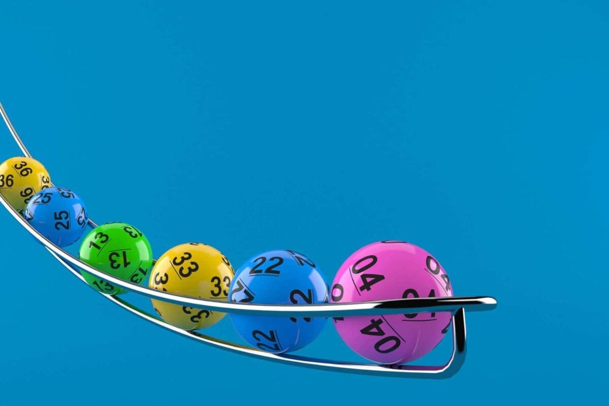 Daily Lotto results: Thursday, 11 September 2025