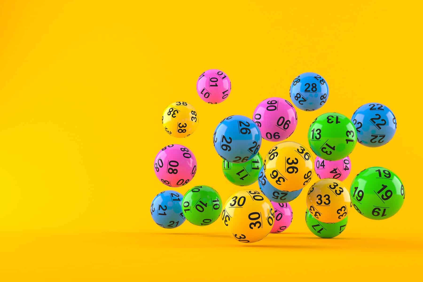 Daily Lotto results: Wednesday, 17 September 2025