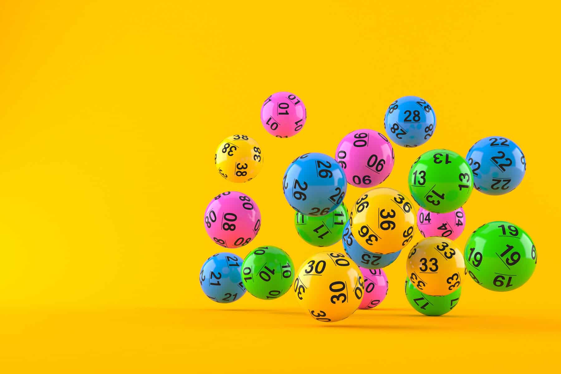 Lotto and Lotto Plus results: Wednesday, 10 September 2025