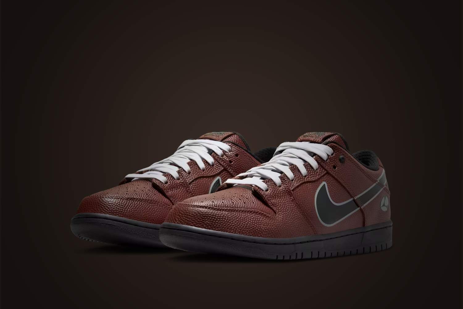 Nike sneakers, prices and release dates for September 2025