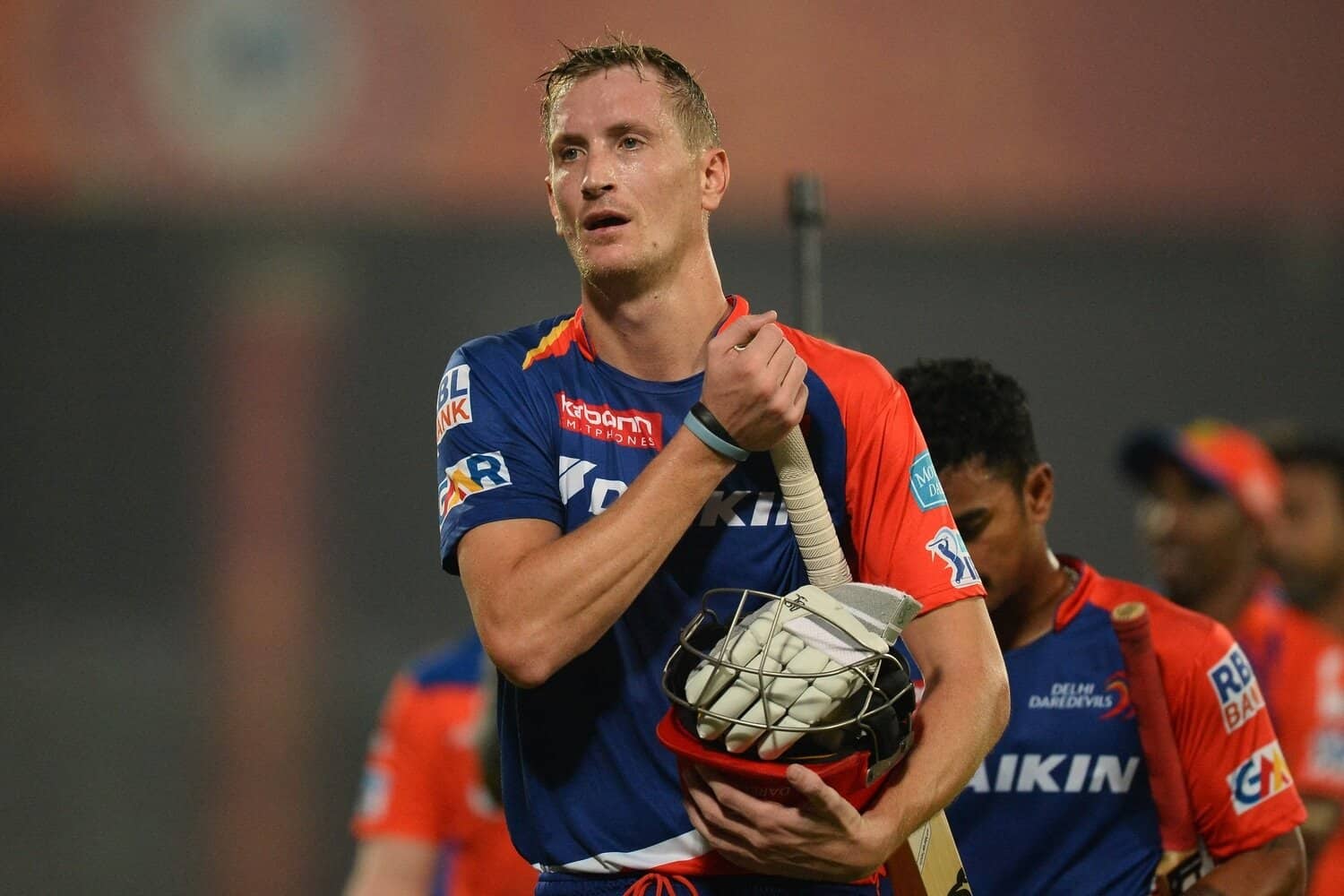 OPINION: SA20’s record-breaking bids are a double-edged sword for players